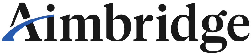 Aimbridge LatAm Logo